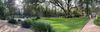 3010 Olson Rd photo